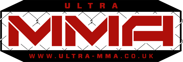 Ultra MMA