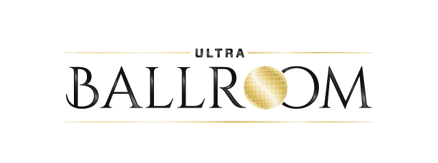 Ultra Ballroom raising money for charity