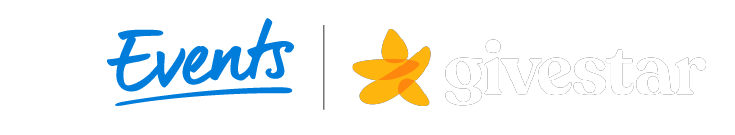 Ultra Events uses givestar as their official fundraising platform.