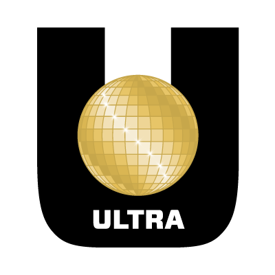 Ultra Ballroom logo