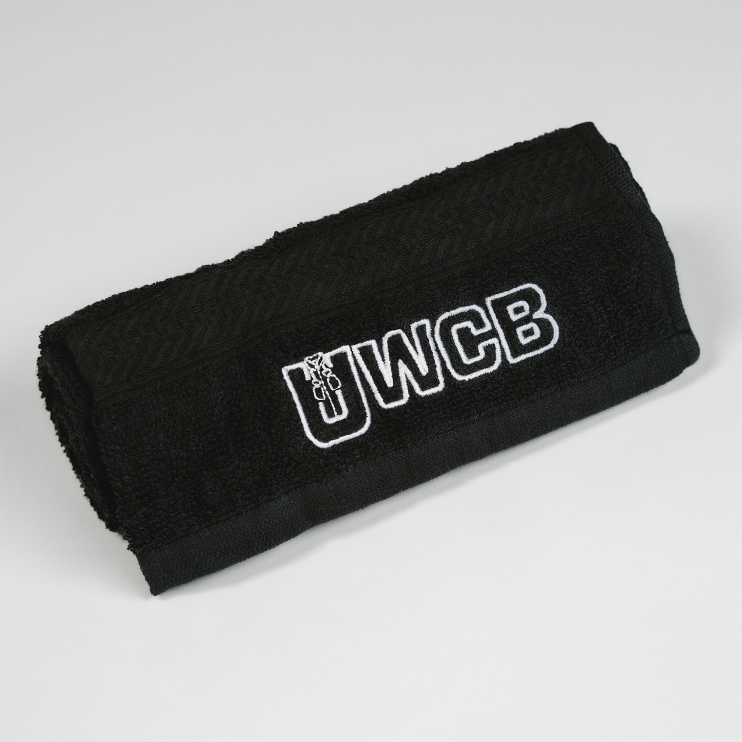 UWCB - Ultra Events