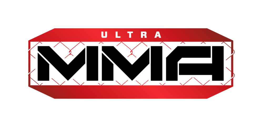 Ultra MMA logo